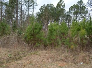 Floyd Road Ext, Spartanburg, SC 29307