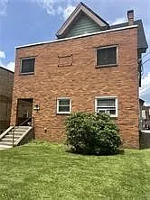 5839 Darlington Rd Photo 1