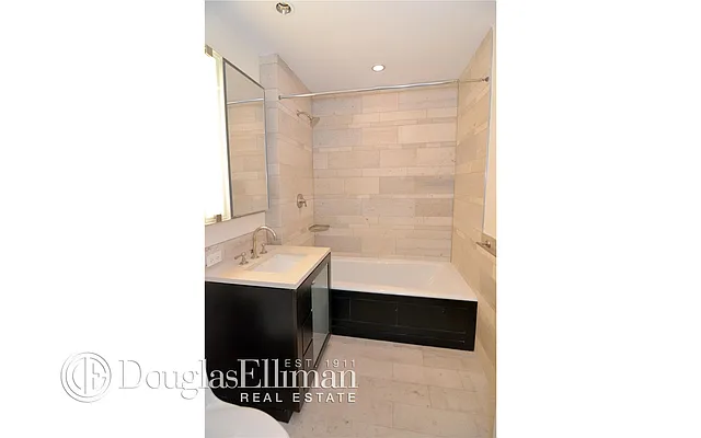 Sold by Douglas Elliman | media 7