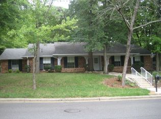 12204 Autumnwood Ln, Fort Washington, MD