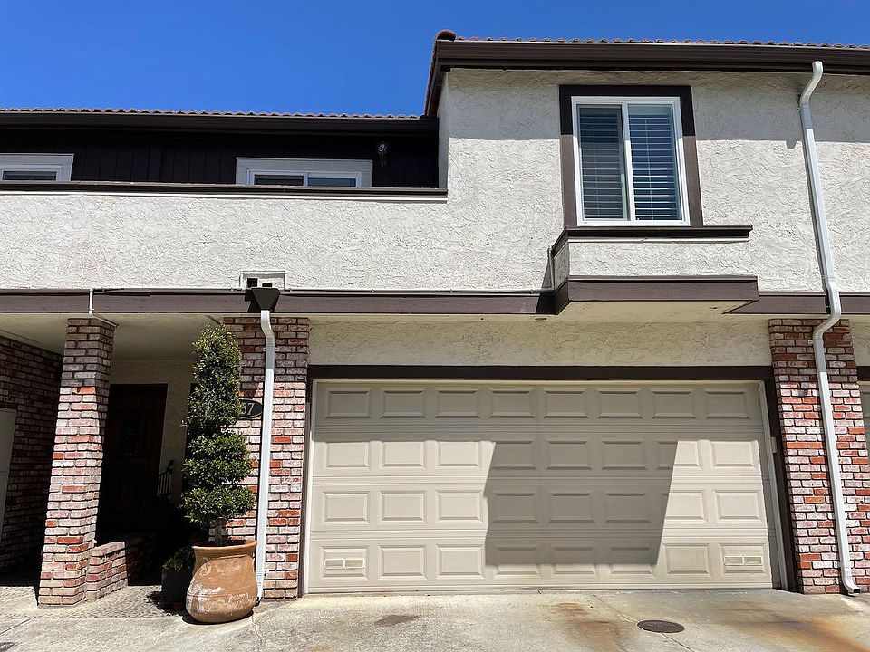 1st image of 7157 Brisbane Ct