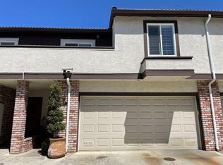7157 Brisbane Ct, San Jose, CA 95129