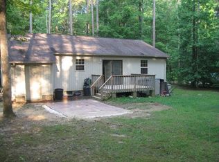 7041 Pine Rd, Sanford, NC 27332