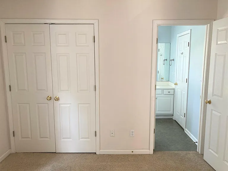 Bedroom #3