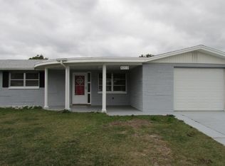 6212 11th Ave, New Port Richey, FL 34653