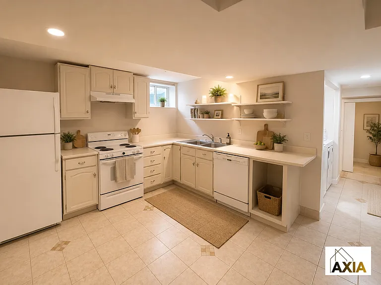 3420 Fordham Ct — Photo 13