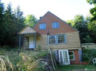 1427 Ph #10, Castle Rock, WA 98611