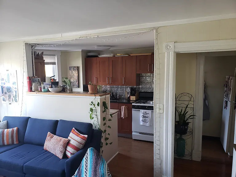 5001 Roland Ave #2 — Photo 22