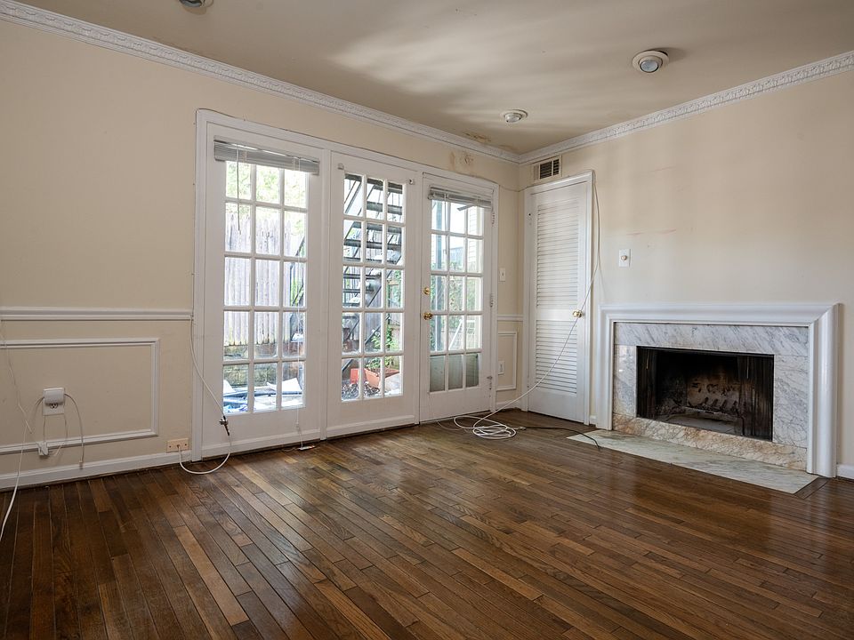 4513A MacArthur BLVD NW-1_08032022