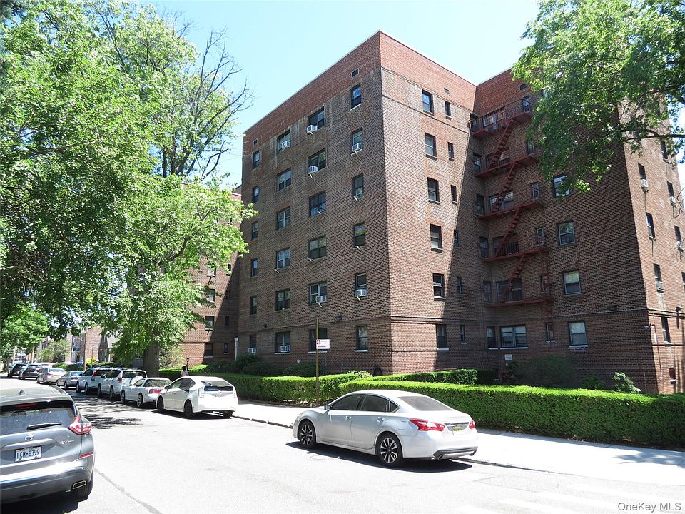 1st image of 147-14 84th Road #2A