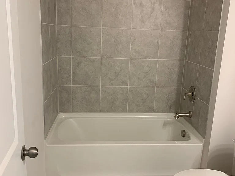 306 Sagecroft Ln — Photo 27