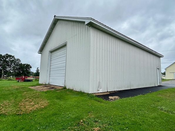 TBD Bangor Road, Benton, ME 04901