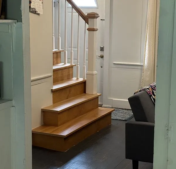 437 N Washington St #1 — Photo 4