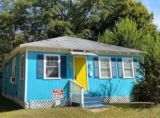 619 32nd St, Columbus, GA