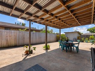 4722 Caroline St, Seabrook, TX 77586