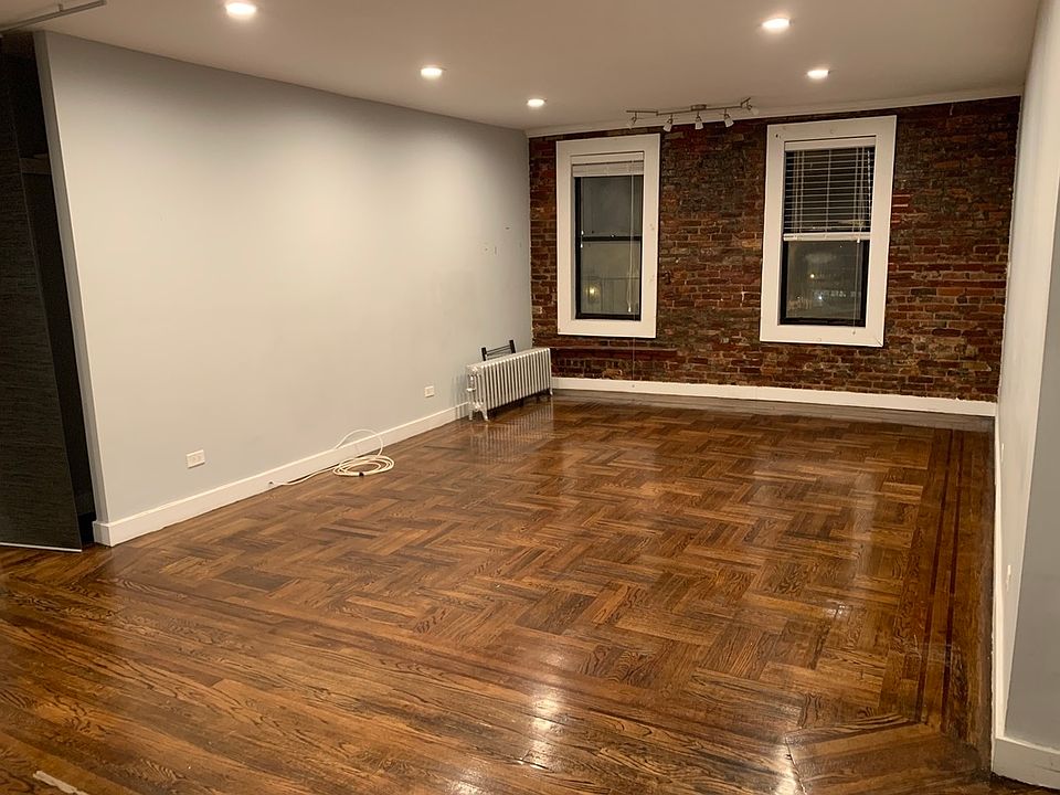 1st image of 2876 Jerome Ave APT 2F