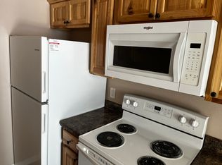 Elm Drive - Loyal, Loyal, WI 54446