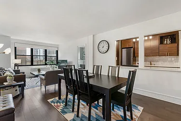 Sold by Julia B Fee Sotheby's International Realty