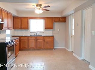4786 Columbia Rd, North Olmsted, OH 44070