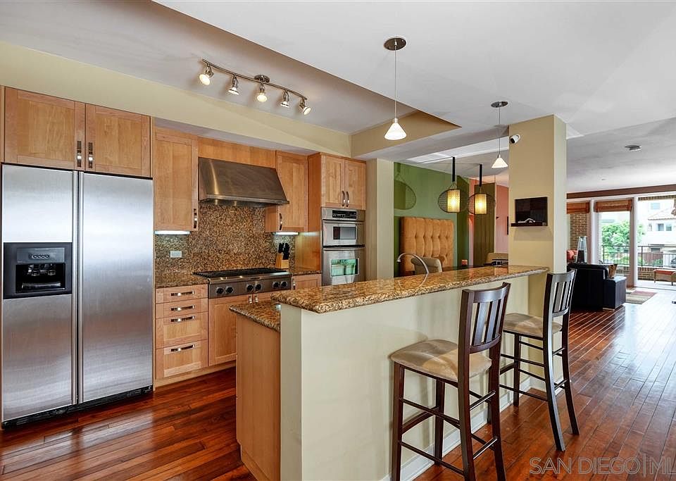 1st image of 5440 La Jolla Blvd #E204