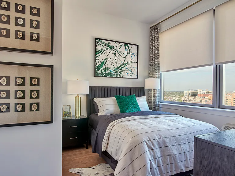 Premiere Residences — Photo 15