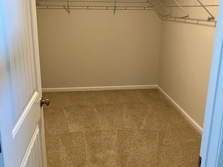 24201 Hammerhead Dr #1 — Photo 27