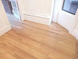 Rented by John O'Kelly Real Estate