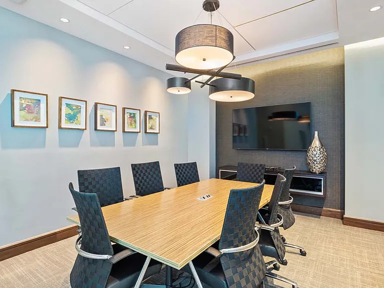 The Flats at CityPlace — Photo 10