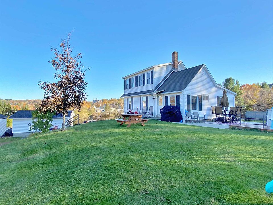 538 Lake Rd, Newport, VT 05855 MLS 4833975 Zillow