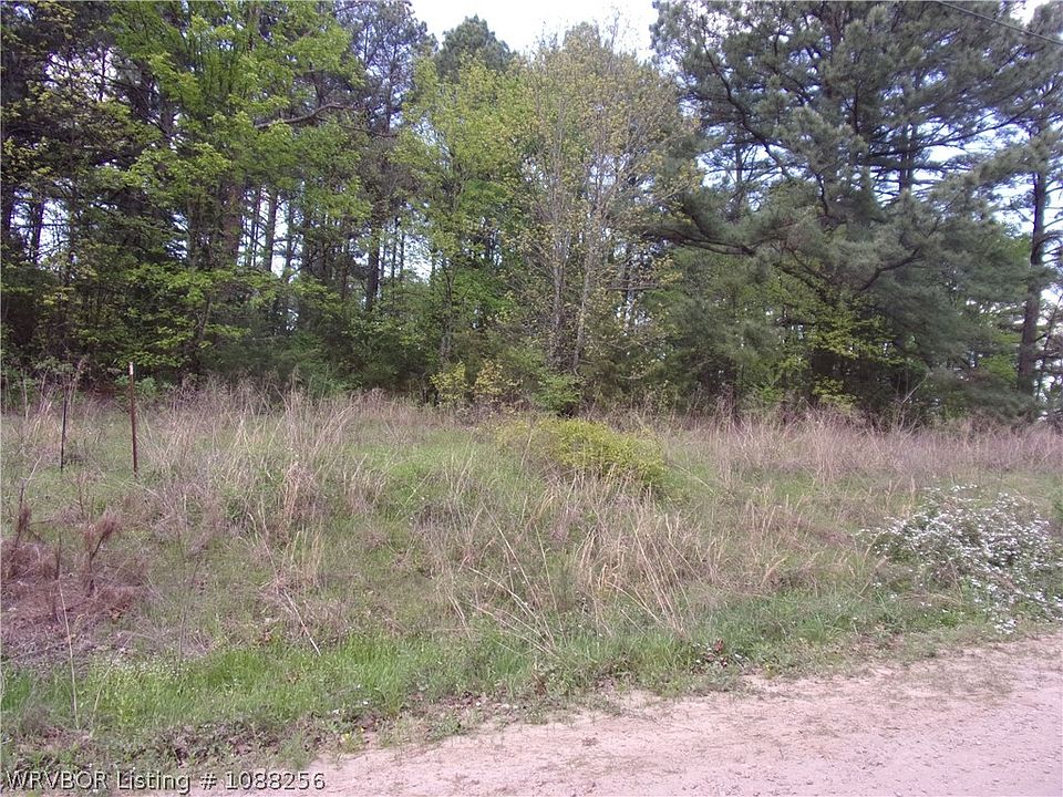 2nd image of Scenic View Rd