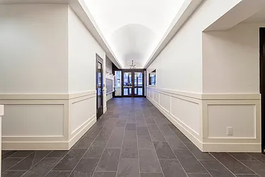 Rented by NY Living Solutions