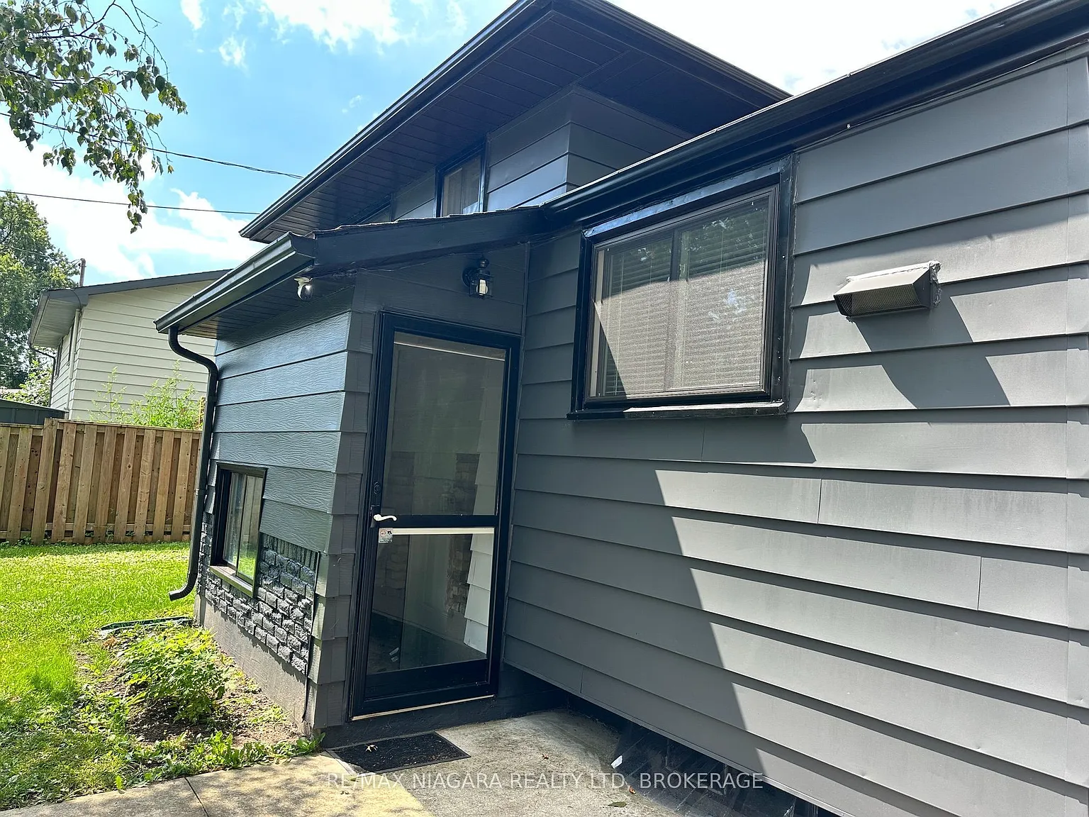 1 bed, $1,600 — Photo 4