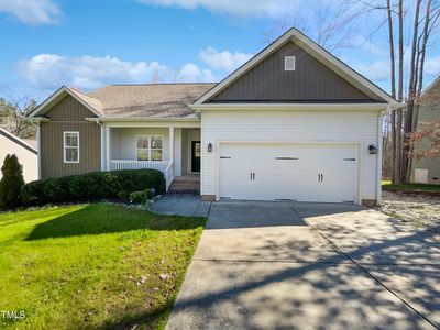 80 Somerset Dr, Franklinton, NC, 27525