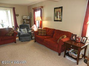 4th image of 510 N Arch St