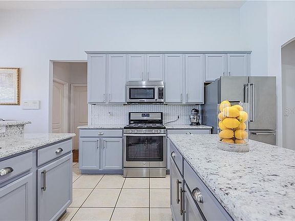3rd image of 1612 Marina Lake Dr