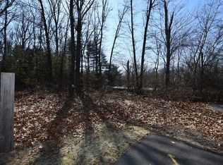 0 Bregoli Ln LOT 5, Braintree, MA 02184