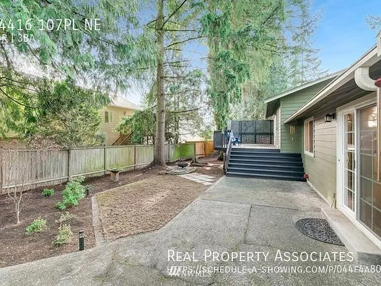 14416 107pl NE — Photo 21