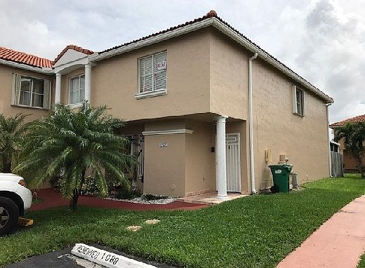 1st image of 12322 NW 11th Ln