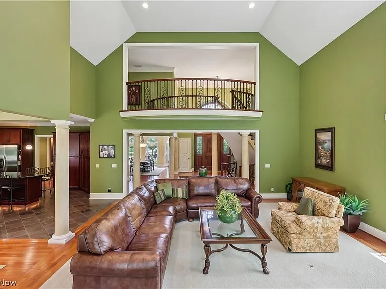 7560 Royal Portrush Dr — Photo 6