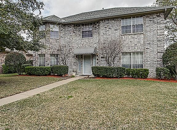 2nd image of 713 Wedgewood Dr