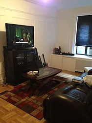 Rented by The Search D&M