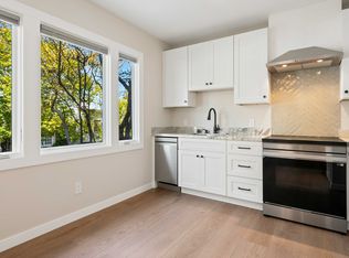 845 Waller St #B, San Francisco, CA 94117