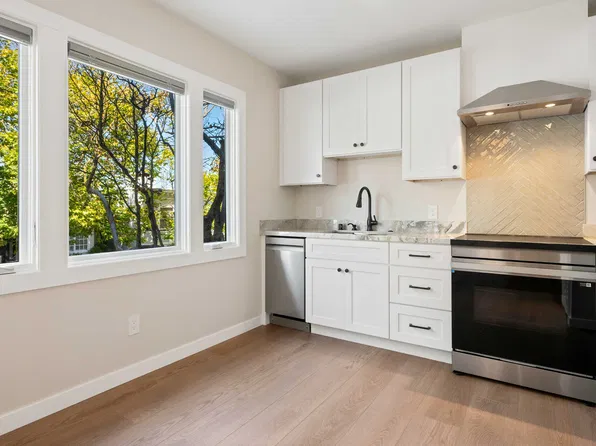 845 Waller St, San Francisco, CA