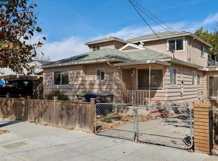 237 School St, Pittsburg, CA