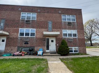 2810 Tolbut St APT 1, Philadelphia, PA 19136