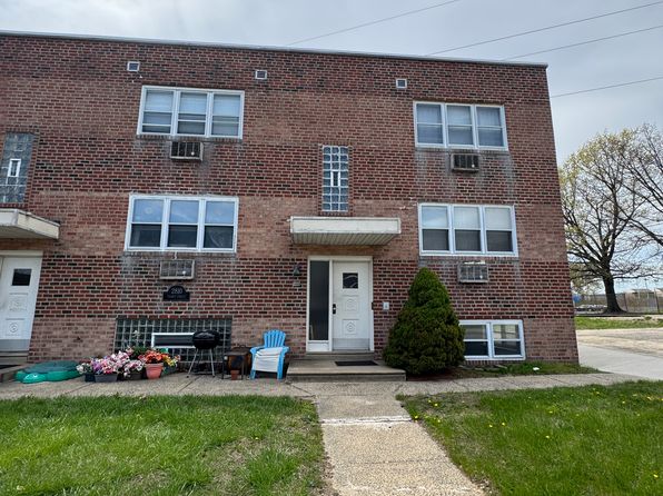 2810 Tolbut St APT 1