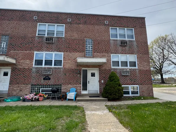 2810 Tolbut St APT 1, Philadelphia, PA 19136