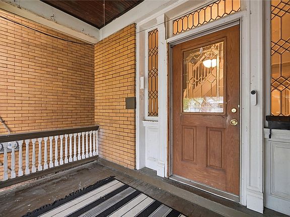 3rd image of 305 3rd St