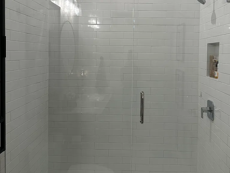 1296 Longreen Ter NW #7 — Photo 8