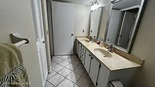 3170 N Atlantic Ave #312 — Photo 14
